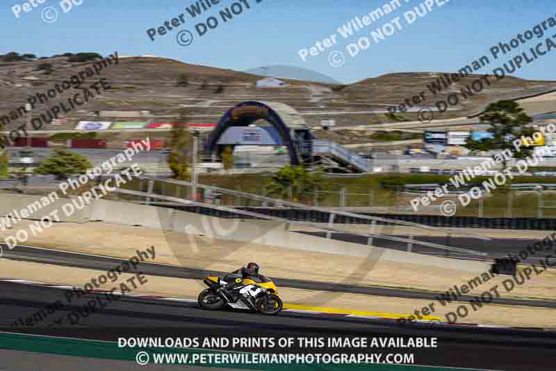 Laguna Seca;event digital images;motorbikes;no limits;peter wileman photography;trackday;trackday digital images